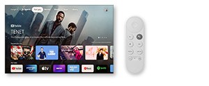 SmartScreen